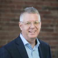 Wilson Townsend Email & Phone Number