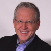 Bob Levitan Email & Phone Number