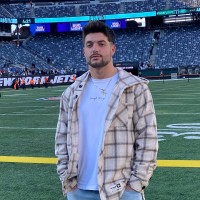 Anthony Otto Email & Phone Number