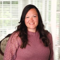 Parks Title Employee Krystal Newman's profile photo