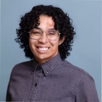 Whitley Gilbert Email