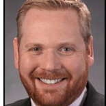 Stephen Morton Email & Phone Number