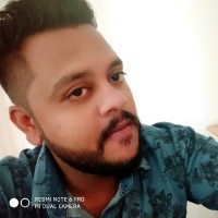 H Rajput Email