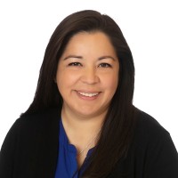 Hortencia Meza Email & Phone Number