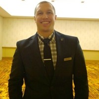Ryan Nave Email & Phone Number