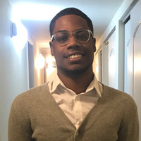 Devon King Email & Phone Number