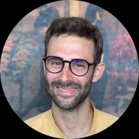 Marco Rivolta's profile photo