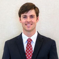 Andrews Sports Medicine & Orthopaedic Center Employee Daniel Smith's profile photo