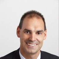 CZR Resources Employee Trevor O'Connor's profile photo