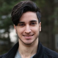 Hiznardo Diaz's profile photo