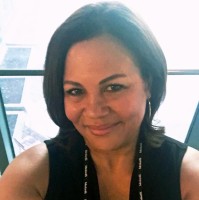 Veronica B Email & Phone Number