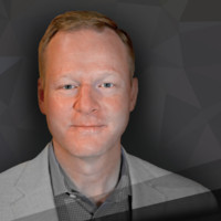 Dave Wright Email & Phone Number