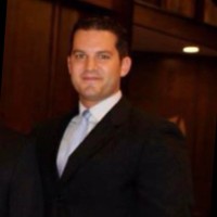 Brad Cullen Email & Phone Number