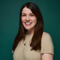 The Huffington Post Employee Abigail Williams's profile photo