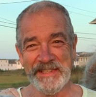 Tom Doran Email & Phone Number