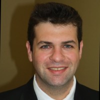 Kuriyama of America, Inc. Employee Evan Elias's profile photo
