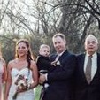 John Maenner Email & Phone Number