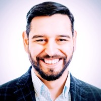 Alberto J. Email