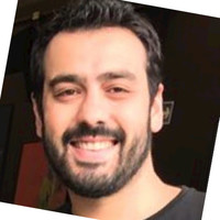 Luiz Cipolla Email