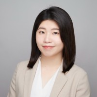 Jamie Hsu Email