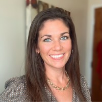StaffQuick Employee Morgan Edmiston's profile photo