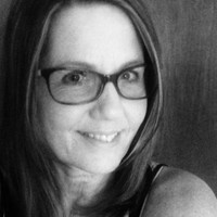 EyeQ Tech Employee Chris Wirth's profile photo