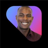 Western Digital Employee Michael Terrell's profile photo
