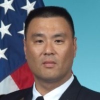 Jonathan Lau Email & Phone Number