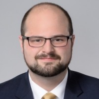 Patrick Copeland Email & Phone Number