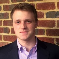 Alex Brown Email & Phone Number