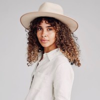 Jordan Smith Email & Phone Number