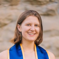 Montana State University-Bozeman Employee Kari Perry's profile photo