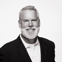 David Kaufman Email & Phone Number