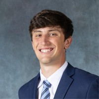 Chad Martini Email