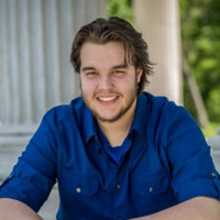 Devin Weiss Email & Phone Number