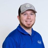 Watco Tanks Inc. Employee Zachary Orrender's profile photo