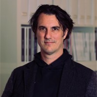 Gemeinde Gräfelfing Employee Malte Hasselkus's profile photo