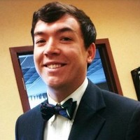Lighthouse Employee Joshua Clem's profile photo