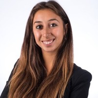 Micron Semiconductors Employee Amanda Sanchez's profile photo