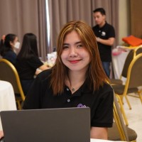 Peddlr Employee Ma. Lagbas's profile photo