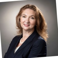 BAYSTAR Employee Shauna Meyer's profile photo