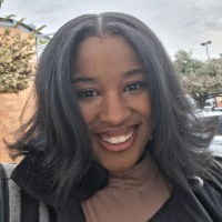 Maya Gentry Email & Phone Number