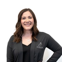 Baessler Homes Employee Samantha Smith's profile photo