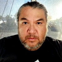 Global Resource Engineering Employee Hugo Rodriguez Olvera's profile photo