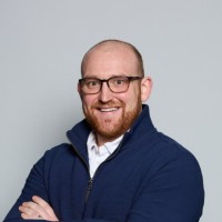 Dunbridge Financial Employee Daniel Griffin's profile photo