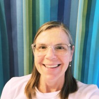 Health Alliance for Austin Musicians (HAAM) Employee Robin Selman's profile photo