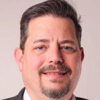 Jason Andregg Email & Phone Number