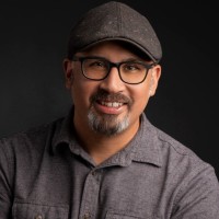 Digital NEST Employee Jacob Martinez's profile photo