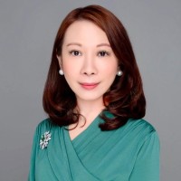 Teresa Lee Email