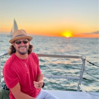 Springbig Employee Roger Ciliberto's profile photo